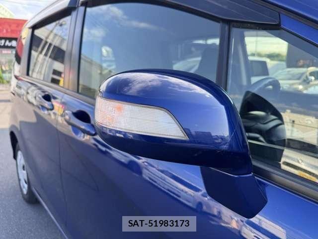 Honda FREED 2015-03 8485451-25