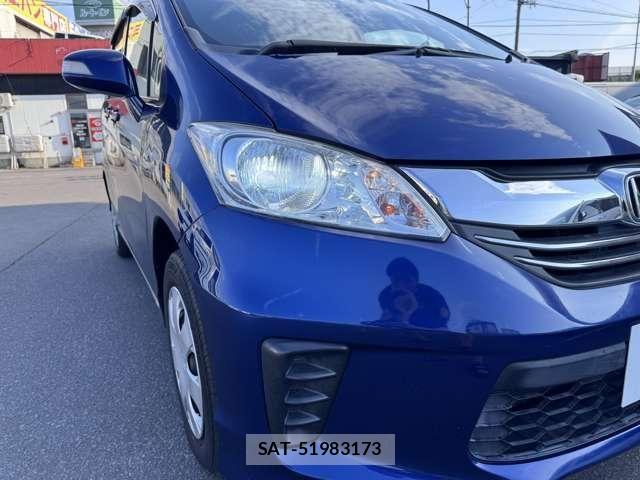 Honda FREED 2015-03 8485451-26