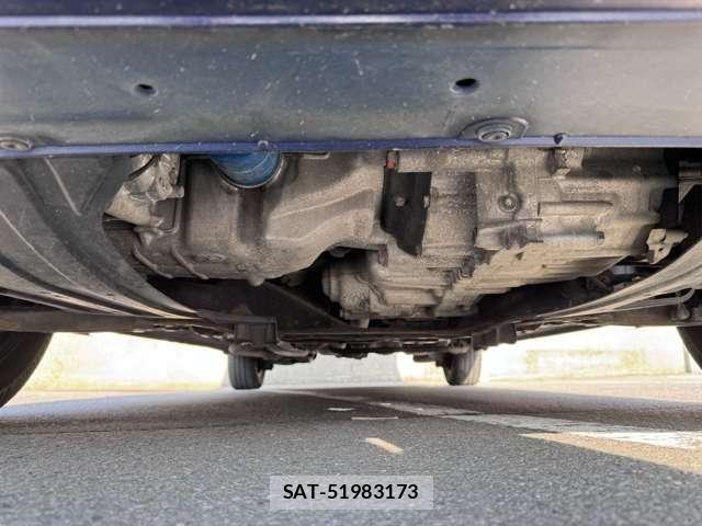 Honda FREED 2015-03 8485451-29