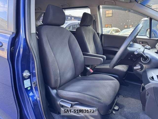 Honda FREED 2015-03 8485451-6