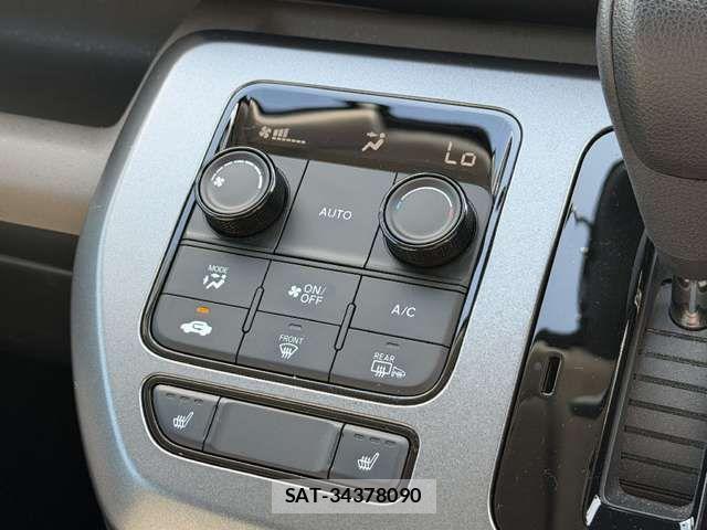 Honda FREED 2024-09 8626883-9
