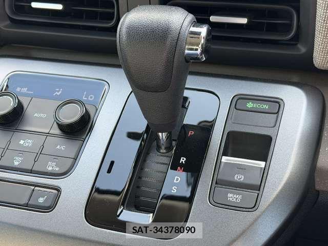Honda FREED 2024-09 8626883-10