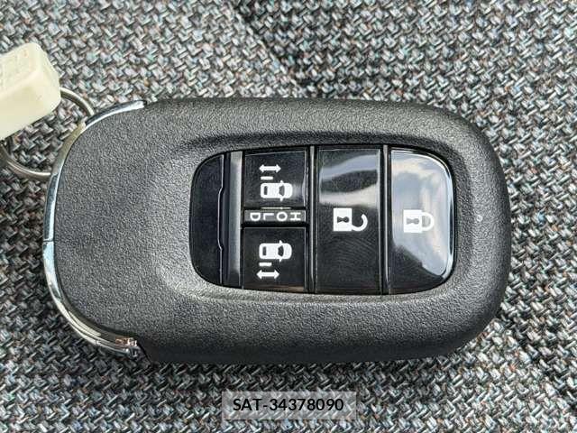 Honda FREED 2024-09 8626883-11