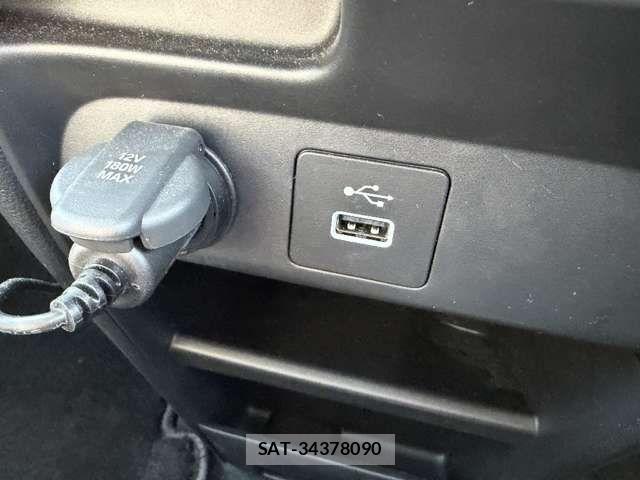 Honda FREED 2024-09 8626883-12