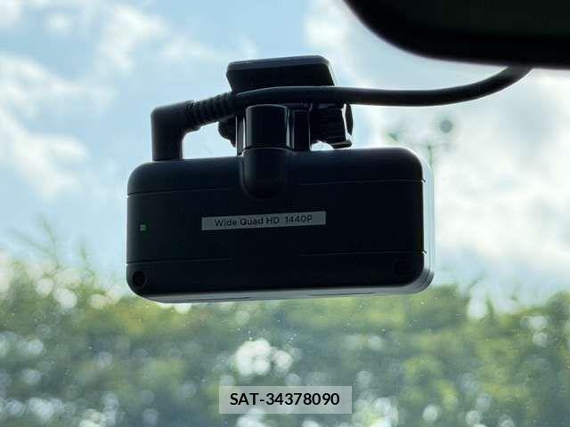 Honda FREED 2024-09 8626883-13