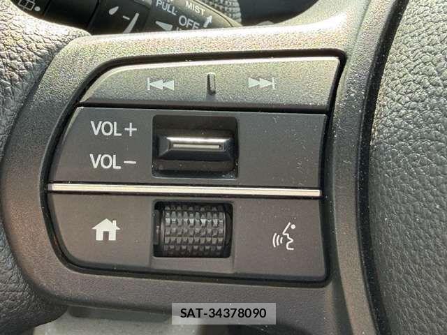 Honda FREED 2024-09 8626883-15