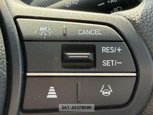 Honda FREED 2024-09 8626883-16
