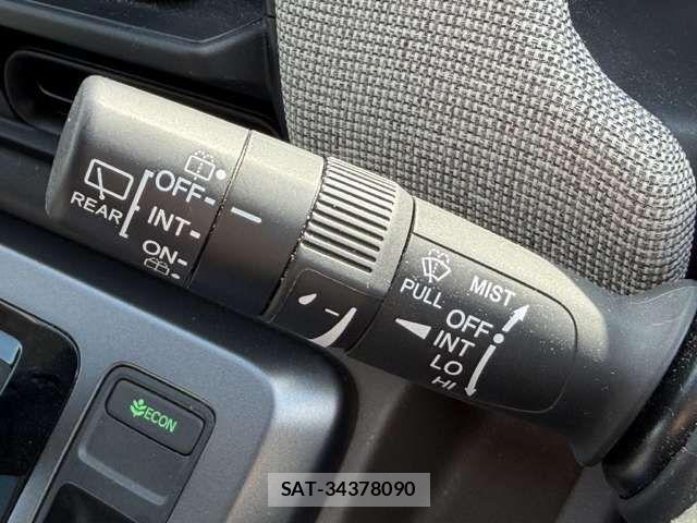 Honda FREED 2024-09 8626883-17