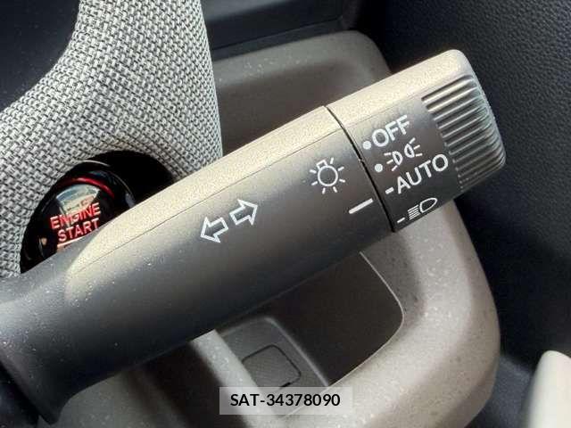 Honda FREED 2024-09 8626883-18