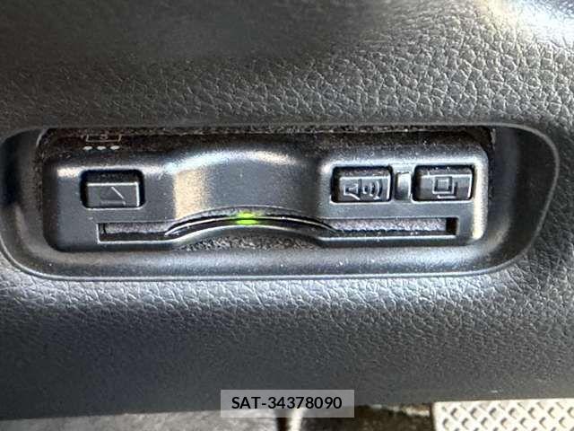 Honda FREED 2024-09 8626883-19