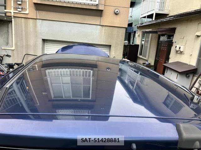 Honda FREED 2009-09 8626884-9