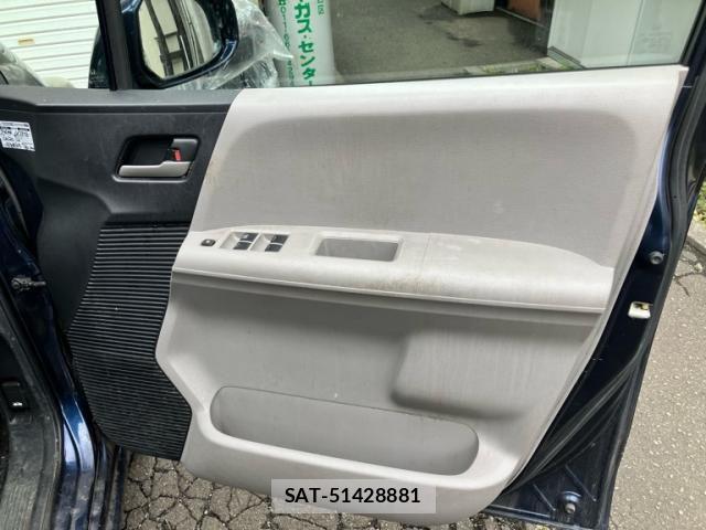 Honda FREED 2009-09 8626884-10