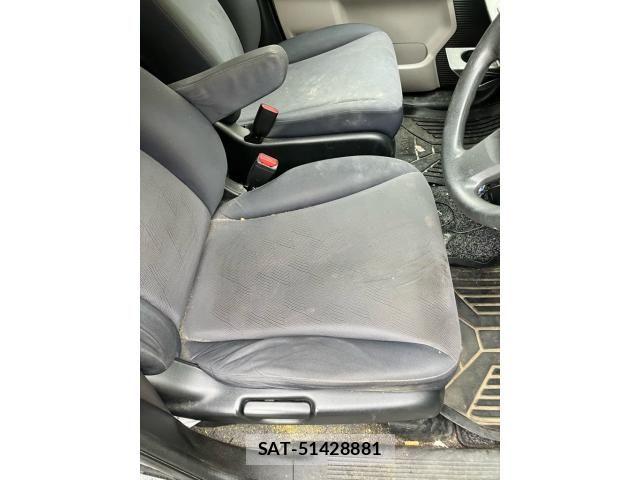 Honda FREED 2009-09 8626884-11