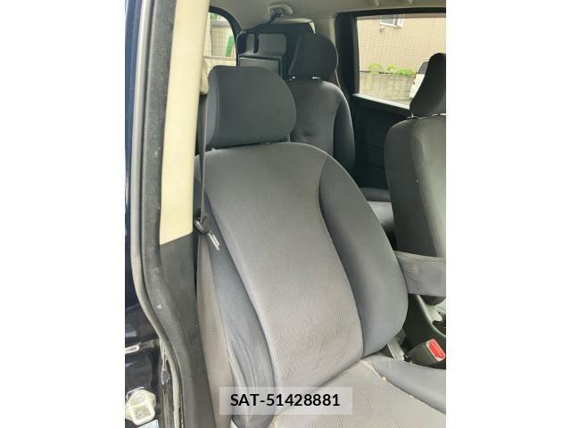 Honda FREED 2009-09 8626884-12