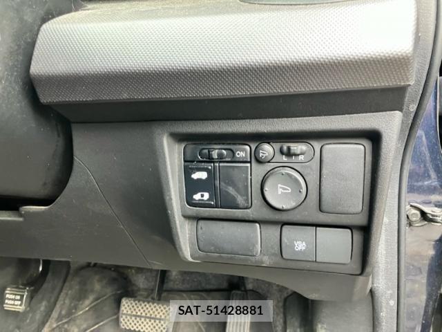 Honda FREED 2009-09 8626884-13