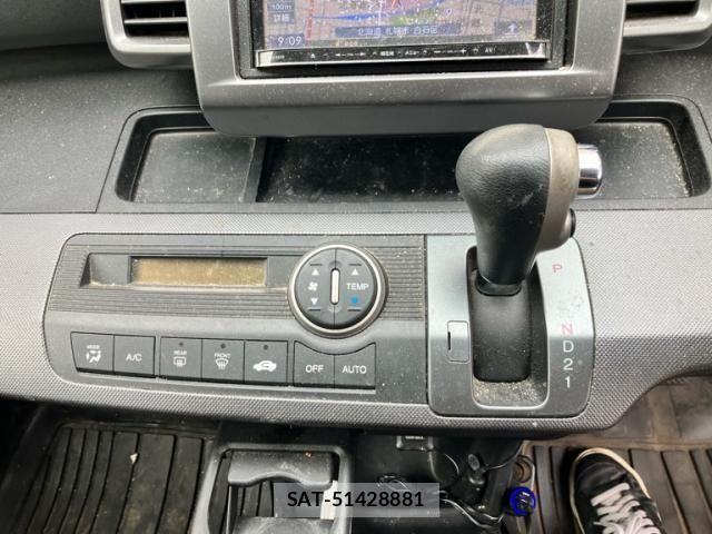 Honda FREED 2009-09 8626884-16