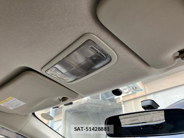 Honda FREED 2009-09 8626884-17