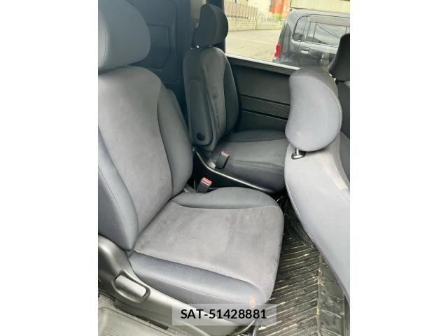 Honda FREED 2009-09 8626884-18