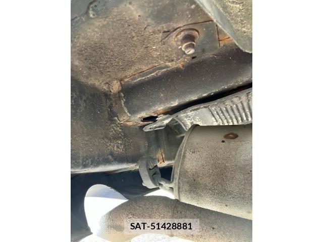 Honda FREED 2009-09 8626884-21
