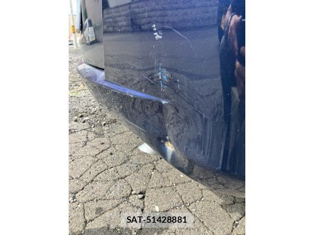 Honda FREED 2009-09 8626884-22