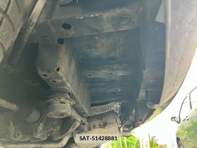 Honda FREED 2009-09 8626884-4