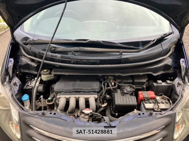 Honda FREED 2009-09 8626884-8