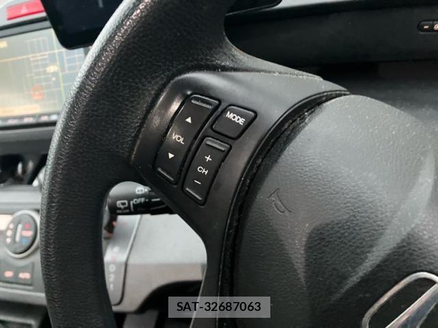 Honda FREED 2008-09 8685590-9