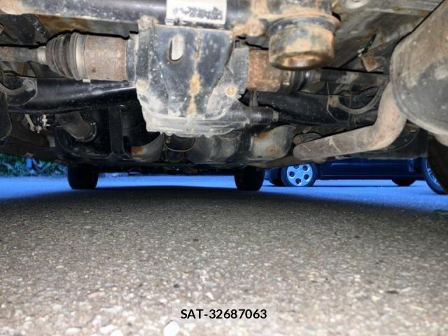 Honda FREED 2008-09 8685590-15