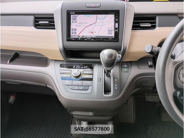 Honda FREED 2017-09 8742316-10
