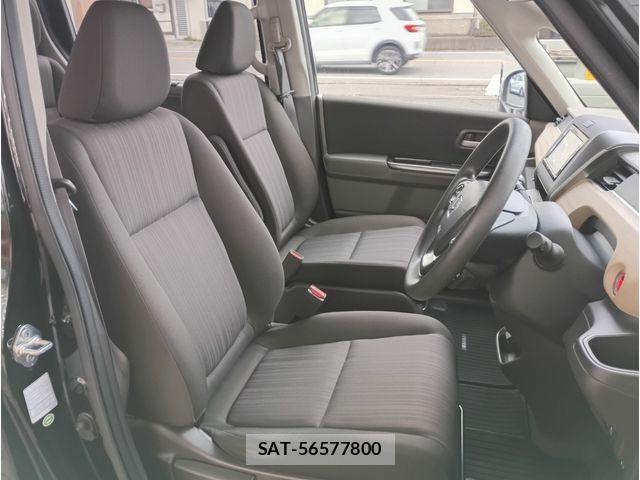 Honda FREED 2017-09 8742316-13