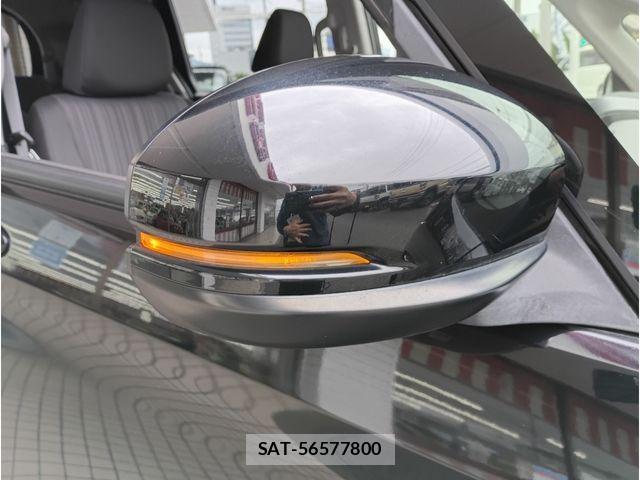 Honda FREED 2017-09 8742316-4