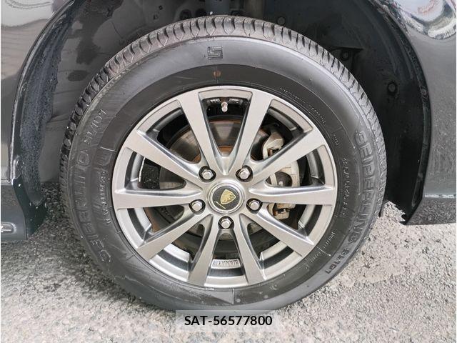 Honda FREED 2017-09 8742316-7