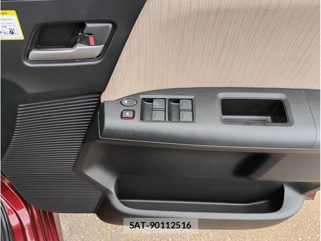 Honda FREED 2015-09 8742317-10