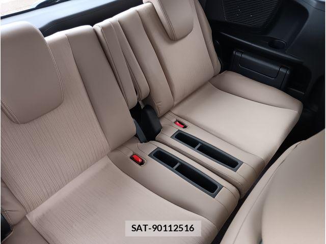 Honda FREED 2015-09 8742317-13