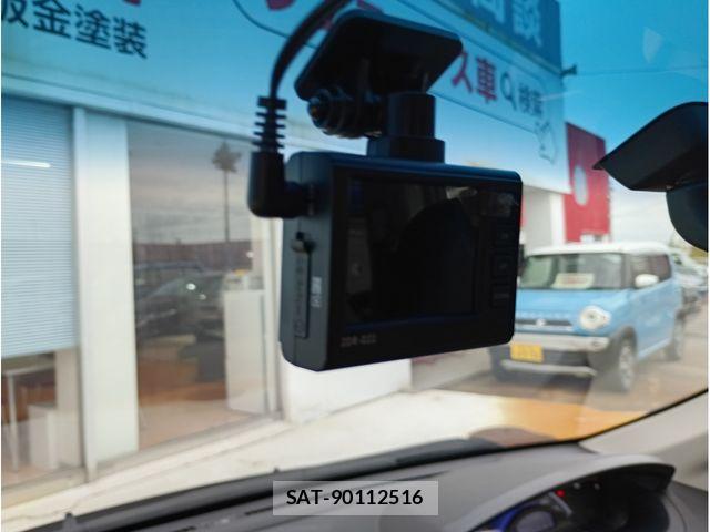 Honda FREED 2015-09 8742317-18