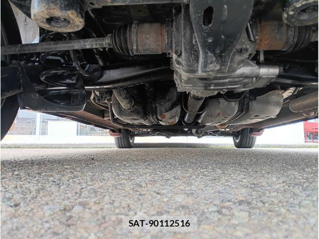 Honda FREED 2015-09 8742317-19