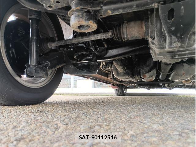 Honda FREED 2015-09 8742317-21