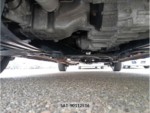 Honda FREED 2015-09 8742317-22
