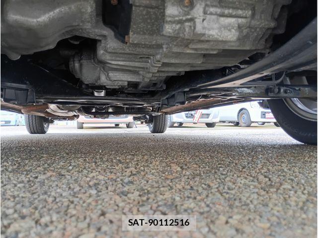 Honda FREED 2015-09 8742317-23
