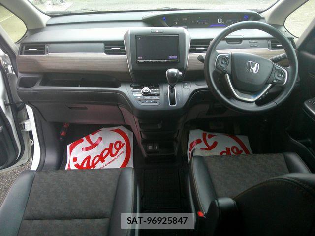 Honda FREED 2021-07 8780367-10