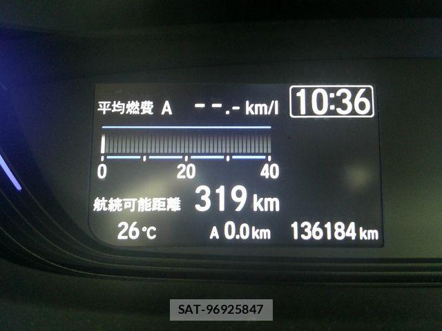 Honda FREED 2021-07 8780367-11
