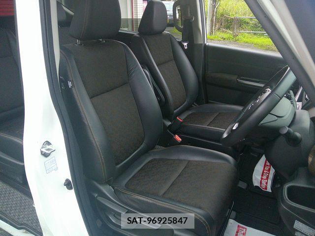 Honda FREED 2021-07 8780367-12