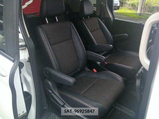 Honda FREED 2021-07 8780367-13