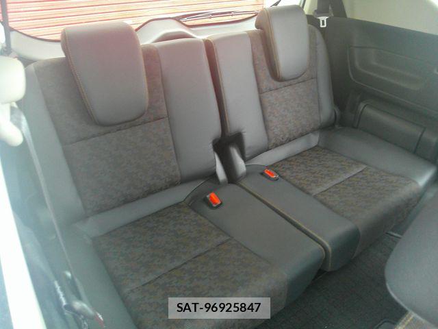 Honda FREED 2021-07 8780367-14