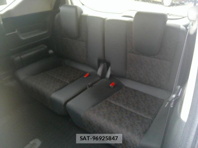 Honda FREED 2021-07 8780367-15