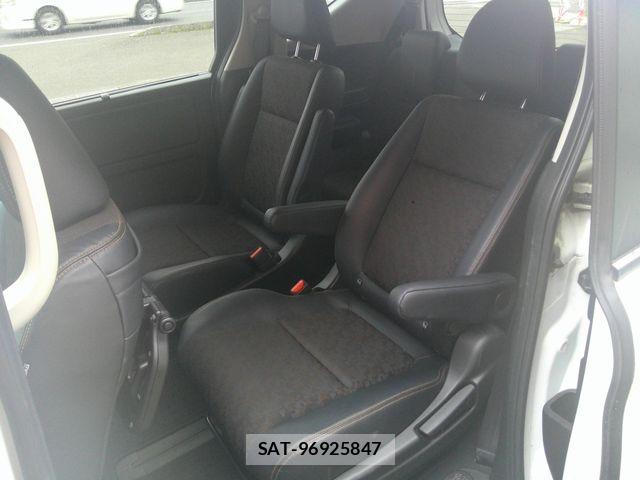 Honda FREED 2021-07 8780367-16