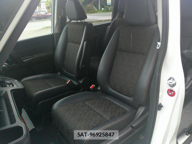Honda FREED 2021-07 8780367-17