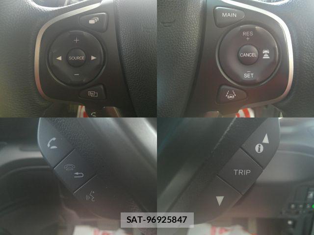 Honda FREED 2021-07 8780367-19