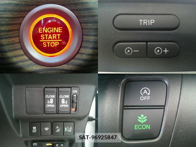 Honda FREED 2021-07 8780367-21