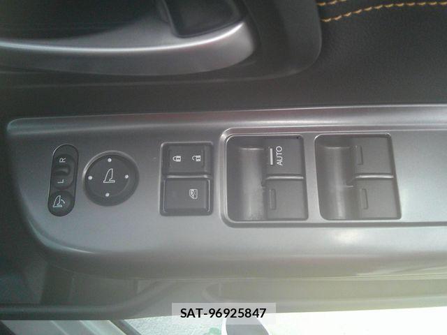 Honda FREED 2021-07 8780367-22